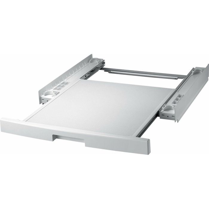 Lavadora Samsung SKK-DD 5 Lavadora Samsung SKK-DD 5