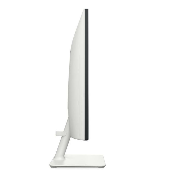 Dell S2425H Monitor 24 Pulgadas Full HD 100Hz, Pantalla IPS, 1920x1080, 178°/178° Ángulo de Visión, HDMI 3