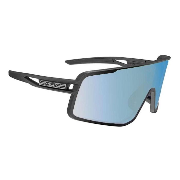 Gafas de Sol Hombre Salice SALICE 022