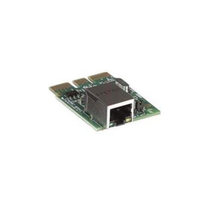 Zebra Módulo Ethernet para Impresora ZD421