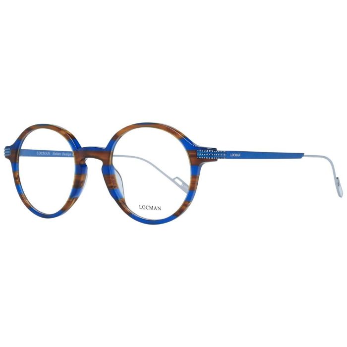 Gafas de Sol Infantiles Locman LOCV002 48DBL 0 Gafas de Sol Infantiles Locman LOCV002 48DBL 0