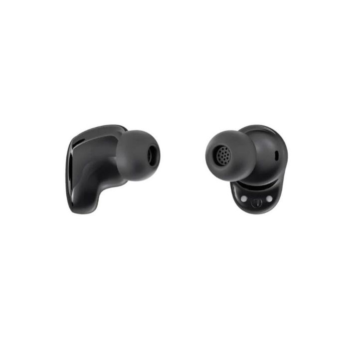 Auriculares in Ear Bluetooth Xiaomi Redmi Buds 6 Play 2