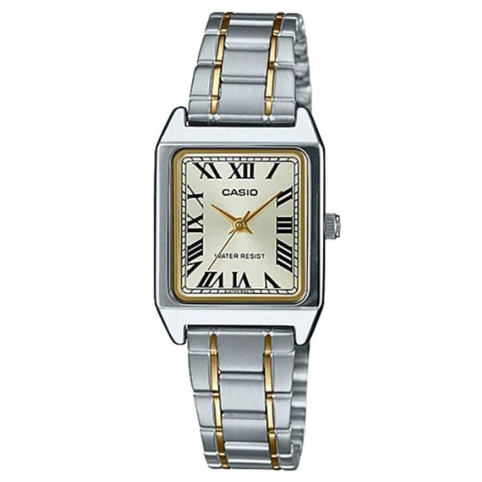 Reloj Mujer Casio Reloj Mujer Casio