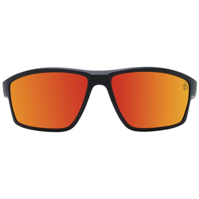 Gafas de Sol Hombre Timberland TB9287 6502D 2