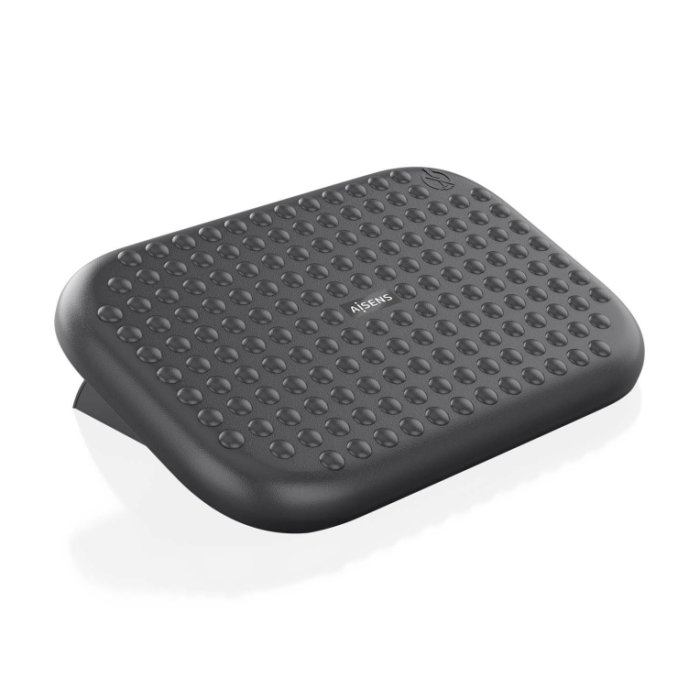 AISENS FRT01-265 soporte para el apoyo de pies AISENS FRT01-265 soporte para el apoyo de pies
