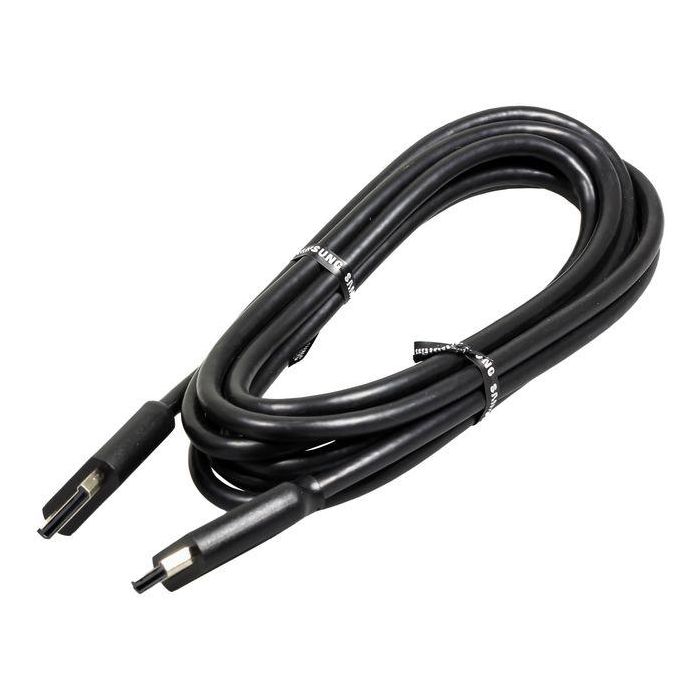 Samsung Connect Cable, Mini Samsung Connect Cable, Mini