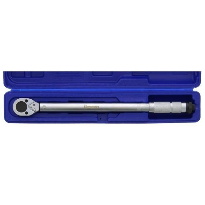 Llave dinamométrica MICHELIN MTW-210 3 Llave dinamométrica MICHELIN MTW-210 3