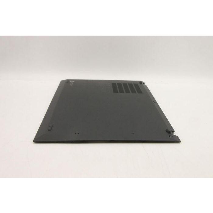 Lenovo COVER FRU PHOENIX D_COVER_WWAN_BLK_ASSY 2 Lenovo COVER FRU PHOENIX D_COVER_WWAN_BLK_ASSY 2