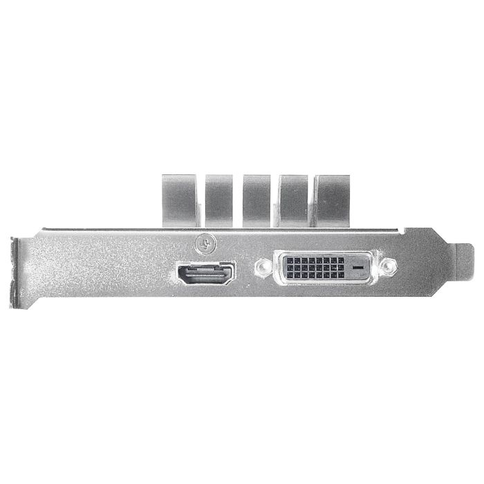 Asus Tarjeta Gráfica GeForce GT 1030 2GB GDDR5 90YV0AT0-M0NA00 3 Asus Tarjeta Gráfica GeForce GT 1030 2GB GDDR5 90YV0AT0-M0NA00 3