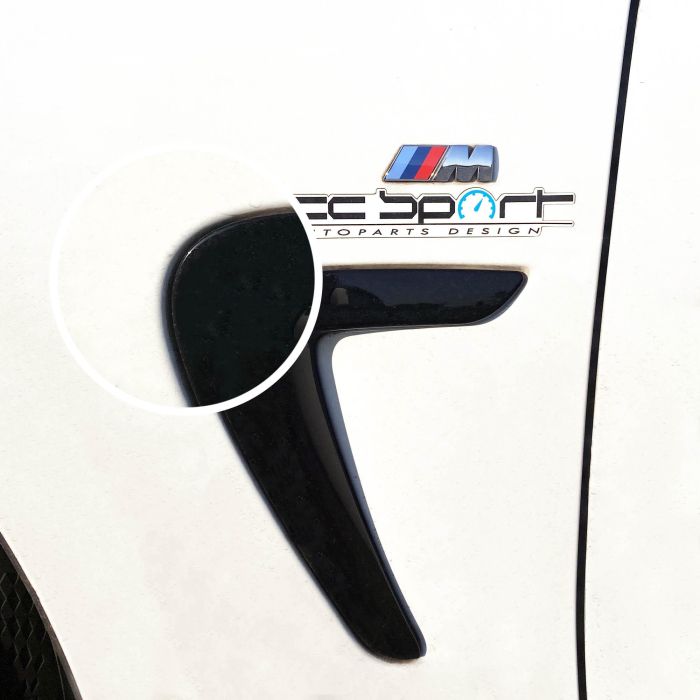 OCC Motorsport Descontaminante Ferrico Coche 500 mL OCC47092 para Pintura, Cristales y Llantas 6 OCC Motorsport Descontaminante Ferrico Coche 500 mL OCC47092 para Pintura, Cristales y Llantas 6