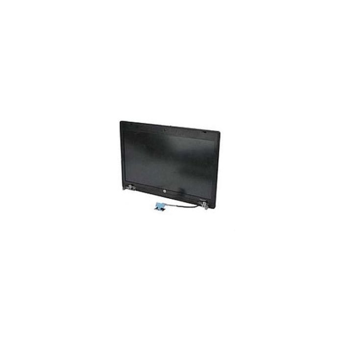 HP SPS-LCD RAW PANEL 15.6 HD SVA HP SPS-LCD RAW PANEL 15.6 HD SVA