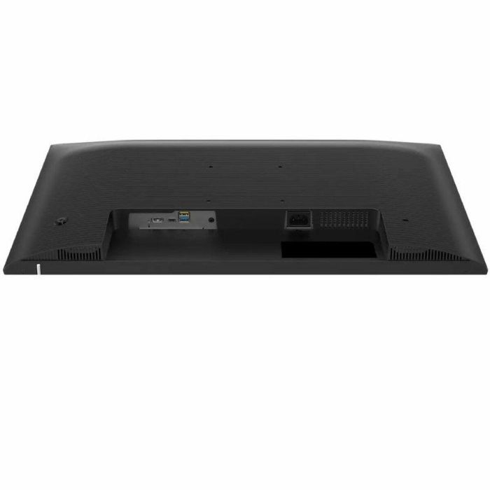 Monitor Philips 27E1N1600AE/00 QHD 27" 100 Hz 3 Monitor Philips 27E1N1600AE/00 QHD 27" 100 Hz 3