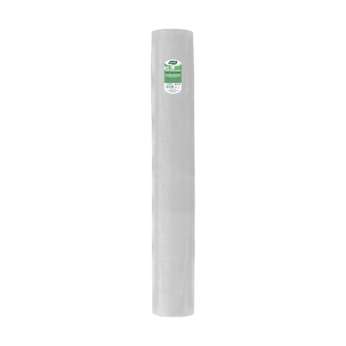 Rollo Mantel Blanco con Mandril 1x100 Algon (6 Unidades) 1 Rollo Mantel Blanco con Mandril 1x100 Algon (6 Unidades) 1