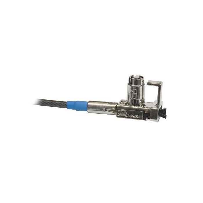 Dell TZ Wedge Lock