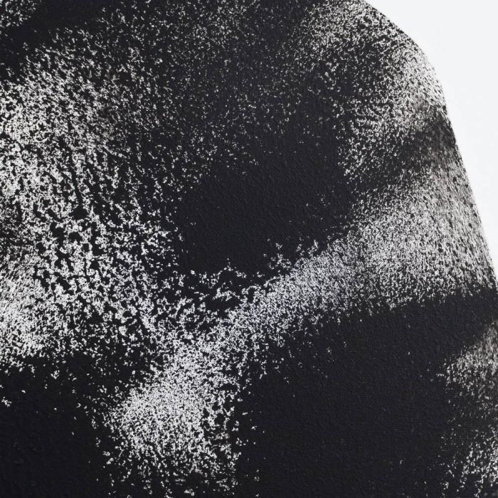 Cuadro Pintura Figuras 2/M Lienzo 84 X 5 X 104 cm