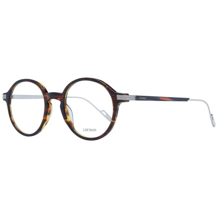Gafas de Sol Infantiles Locman LOCV002 48TOR 0 Gafas de Sol Infantiles Locman LOCV002 48TOR 0