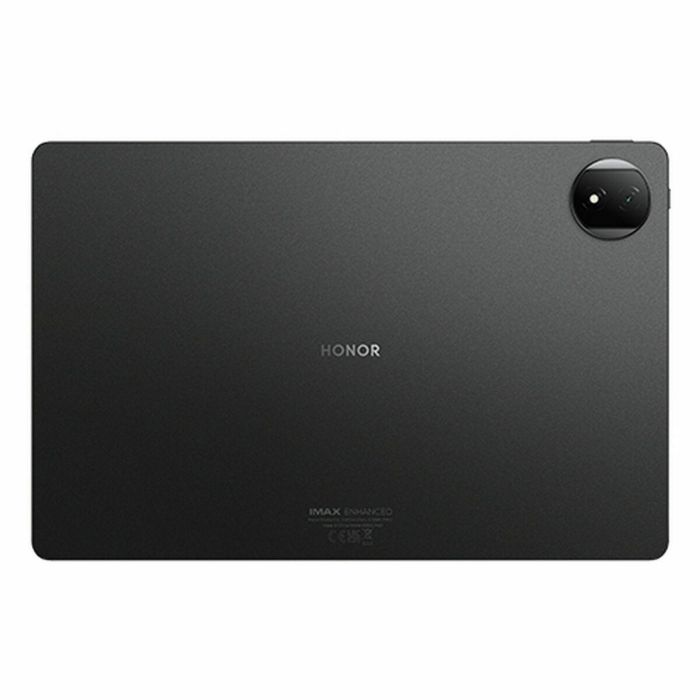Tablet Honor Honor Magic Pad 2 Qualcomm Snapdragon 12 GB RAM 256 GB Negro 16