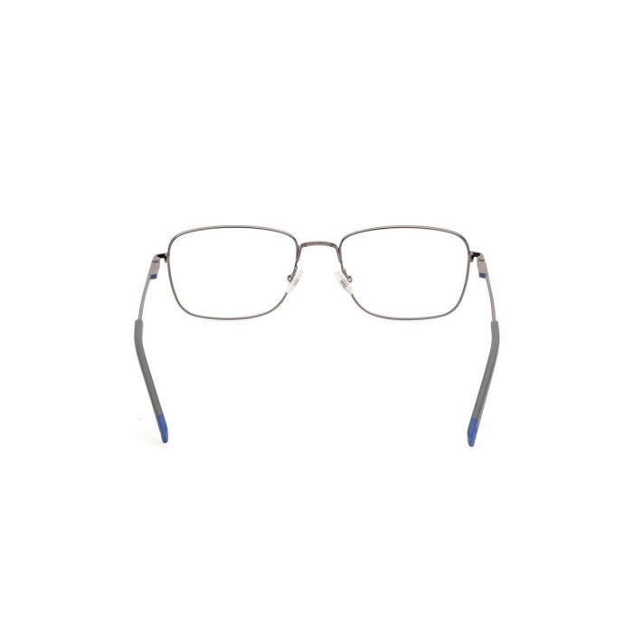 Montura de Gafas Hombre Timberland 7 Montura de Gafas Hombre Timberland 7