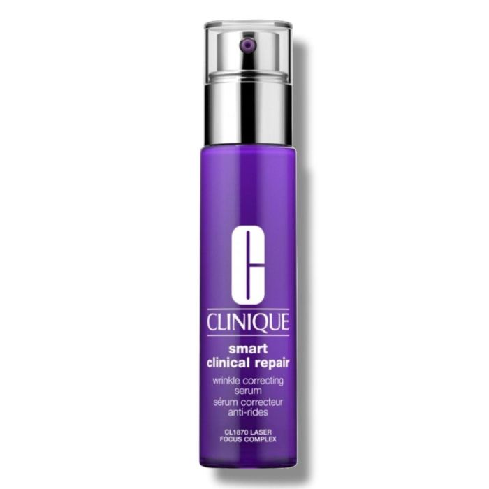 Clinique Smart Custom Repair Serum 50 Clinique Smart Custom Repair Serum 50