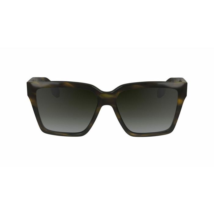 Gafas de Sol Mujer Victoria Beckham VB672S-5715321 ø 57 mm 2 Gafas de Sol Mujer Victoria Beckham VB672S-5715321 ø 57 mm 2