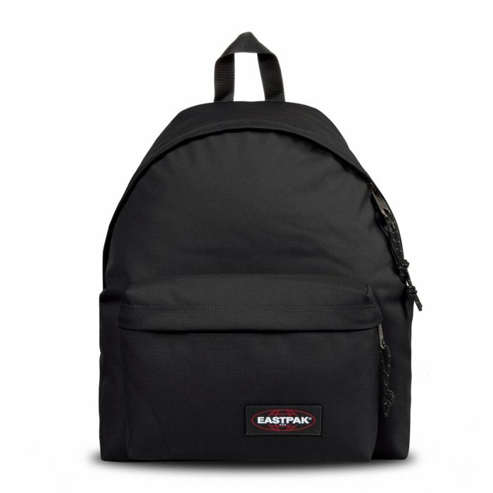 Mochila Eastpak Negro 15 Mochila Eastpak Negro 15