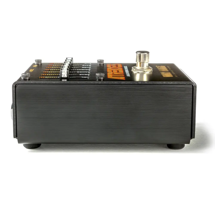 WAYHUGE Pedal de Modulación Analógica Atreides 1 WAYHUGE Pedal de Modulación Analógica Atreides 1