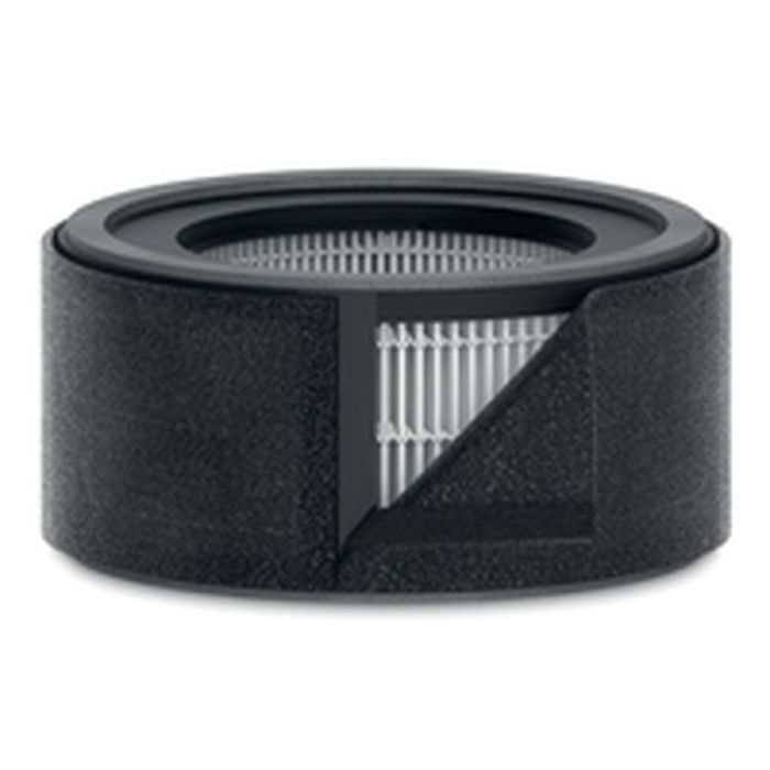 Grapadora Leitz Negro 2