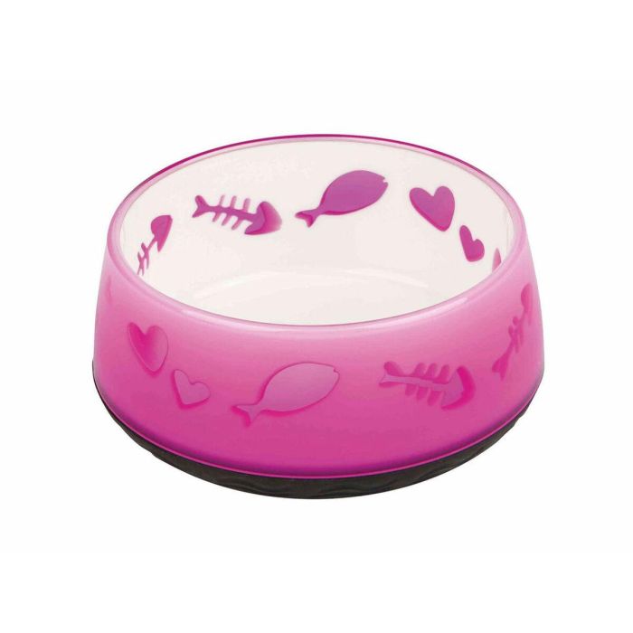 Comedero para Gato Trixie 2 Comedero para Gato Trixie 2