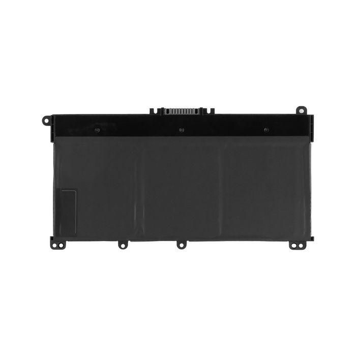 HP 920070-855 TF03XL Batería portátil para HP Pavilion 15-CC 15-CD 17-AR 3 celdas Li-ion 41.9Wh 11.55V 3400mAh 4