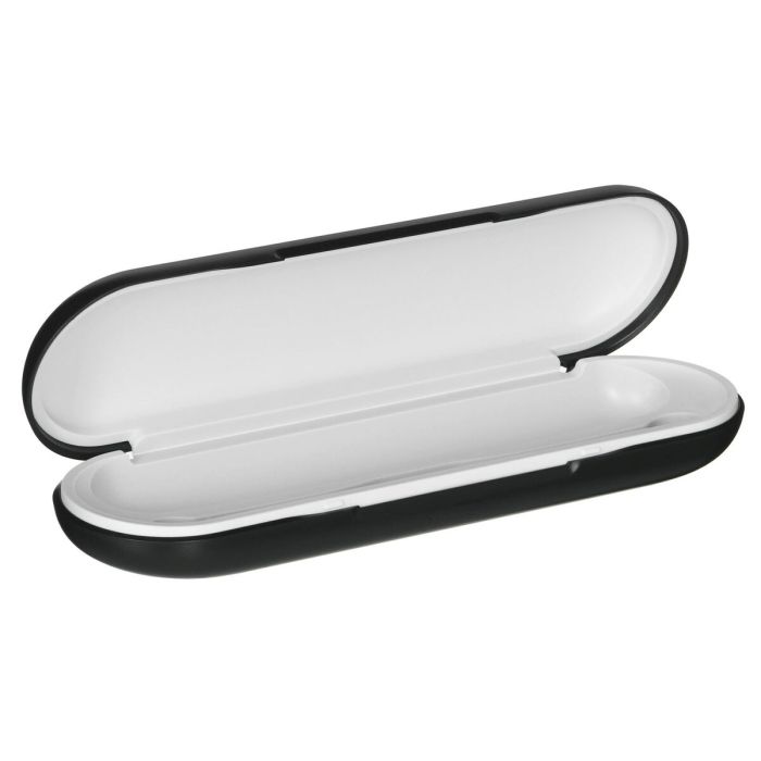 Cepillo de Dientes Eléctrico Braun 4