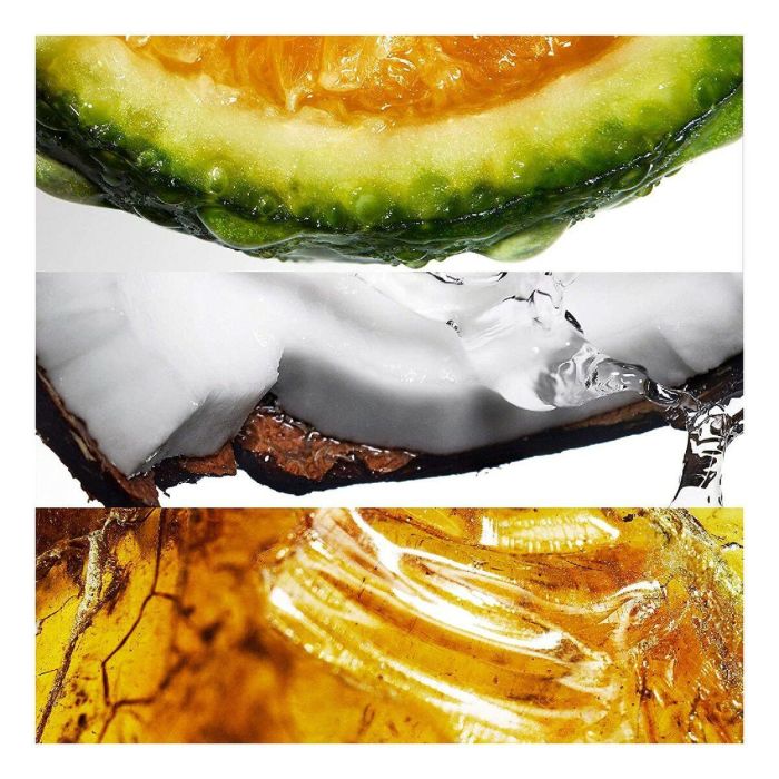 Davidoff Cool Water Intense 3 Davidoff Cool Water Intense 3