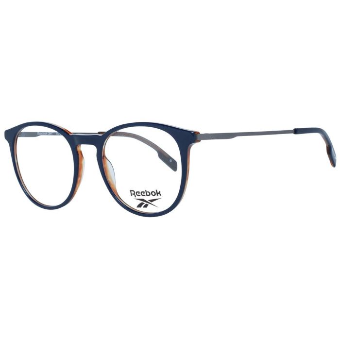 Montura de Gafas Unisex Reebok RV9604 5203 0 Montura de Gafas Unisex Reebok RV9604 5203 0