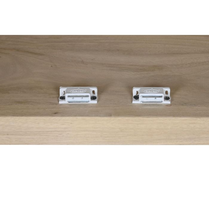 Aparador Home ESPRIT 178 x 40 x 80 cm 5 Aparador Home ESPRIT 178 x 40 x 80 cm 5