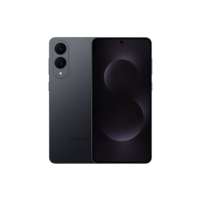 Smartphone Samsung SM-S937 6,7" Octa Core 12 GB RAM 256 GB Negro