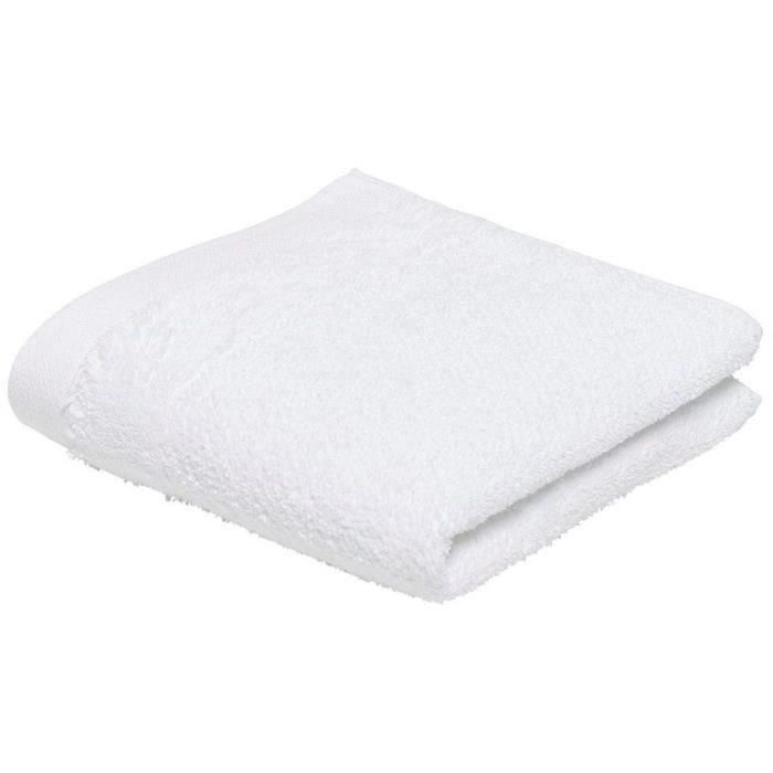 Today TOD3574643536020 Toalla de Baño 100% Algodón Orgánico Certificado Oeko-Tex GOTS 50x90cm 3 Today TOD3574643536020 Toalla de Baño 100% Algodón Orgánico Certificado Oeko-Tex GOTS 50x90cm 3