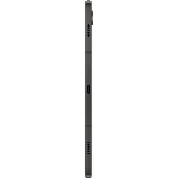 Samsung Galaxy Tab S9 EE 128GB LTE DE graphite 7