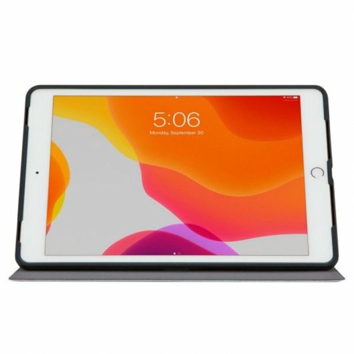 Funda para Tablet Targus iPad 1 | iPad Pro 10.5 | iPad Air 2020 10-10,5" Blanco Plateado iPad 10.5" 1