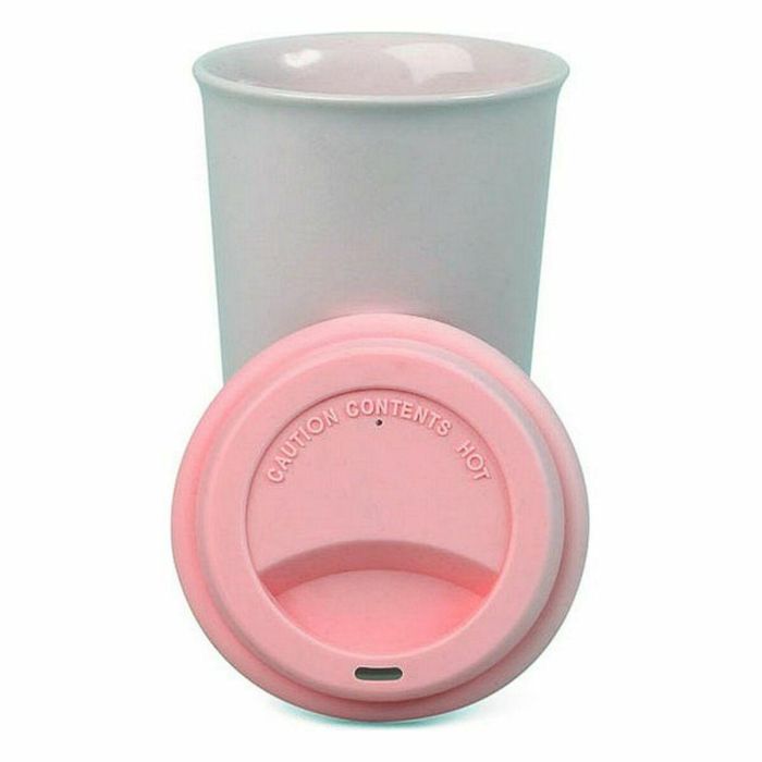 Taza Mug 112374 4 Taza Mug 112374 4
