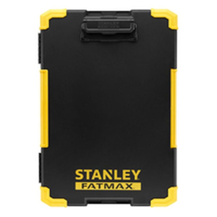 Caja de Herramientas Stanley 3