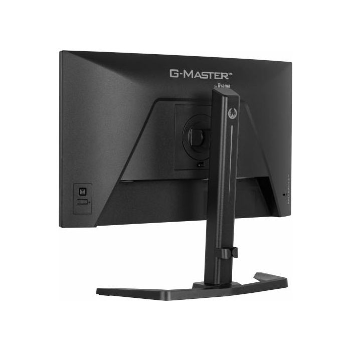 Iiyama GB2471HSU-B1 Monitor Gaming 23.8" QHD 2560x1440, 240Hz, 0.3ms, IPS, FreeSync Premium, Negro 7