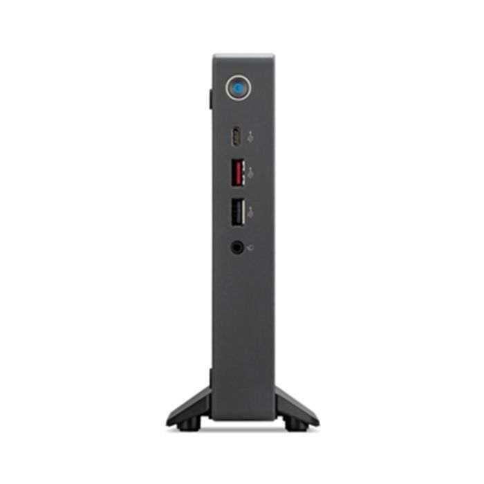 ACER Mini PC VERITON VN2590G / i3-1315U / 8GB / 512GB SSD / FreeDOS / Teclado + Raton incluidos ACER Mini PC VERITON VN2590G / i3-1315U / 8GB / 512GB SSD / FreeDOS / Teclado + Raton incluidos