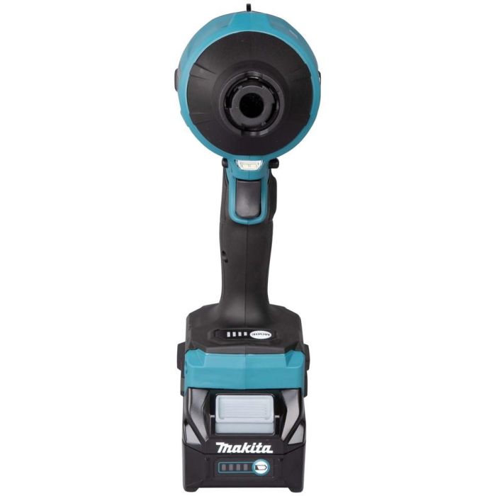 Makita AS001GZ Akku-Gebläse 40V 5
