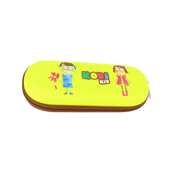 Montura de Gafas Infantil Kodikid KID1903-912-45
