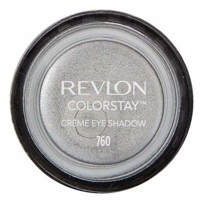 Sombra de ojos Colorstay Revlon 7