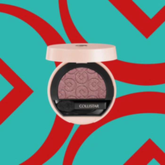 Set de Maquillaje Collistar IMPECCABLE 5 Set de Maquillaje Collistar IMPECCABLE 5