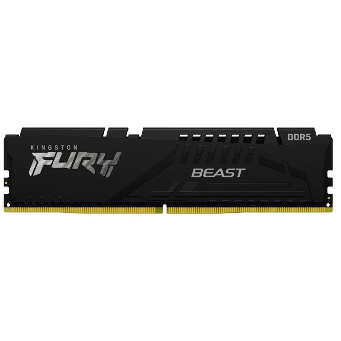 Memoria RAM Kingston KF556C36BBE-64 64 GB 3 Memoria RAM Kingston KF556C36BBE-64 64 GB 3