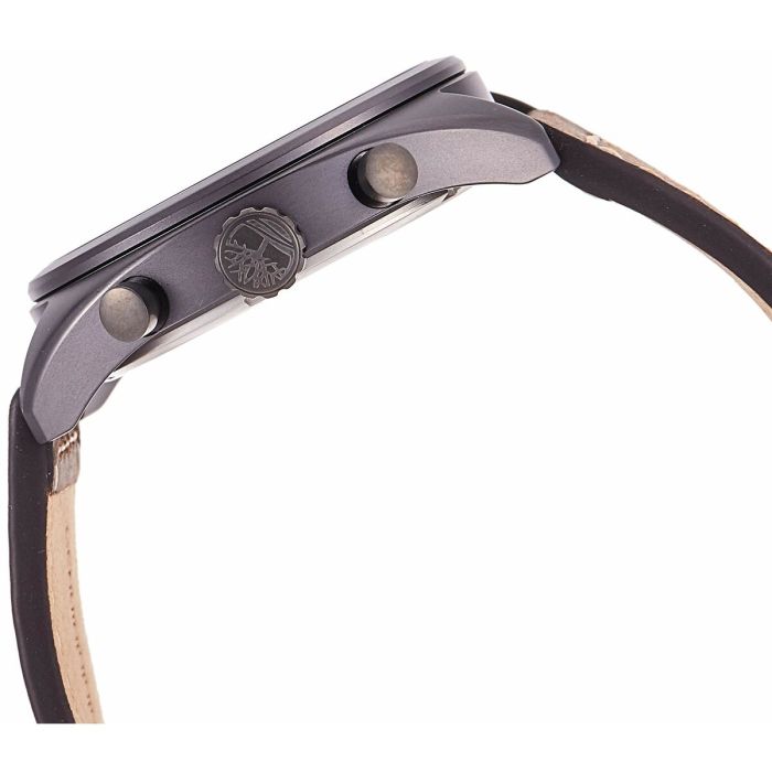 Reloj Hombre Timberland TBL15640JLU03 3 Reloj Hombre Timberland TBL15640JLU03 3