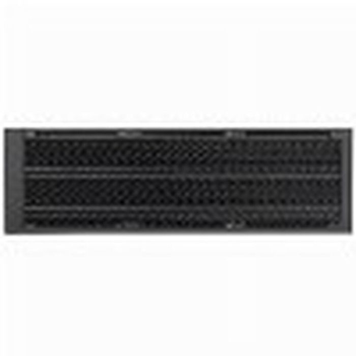Thermaltake TH360 V2 ARGB Sync Procesador Sistema de refrigeración líquida todo en uno 12 cm Negro 4 Thermaltake TH360 V2 ARGB Sync Procesador Sistema de refrigeración líquida todo en uno 12 cm Negro 4