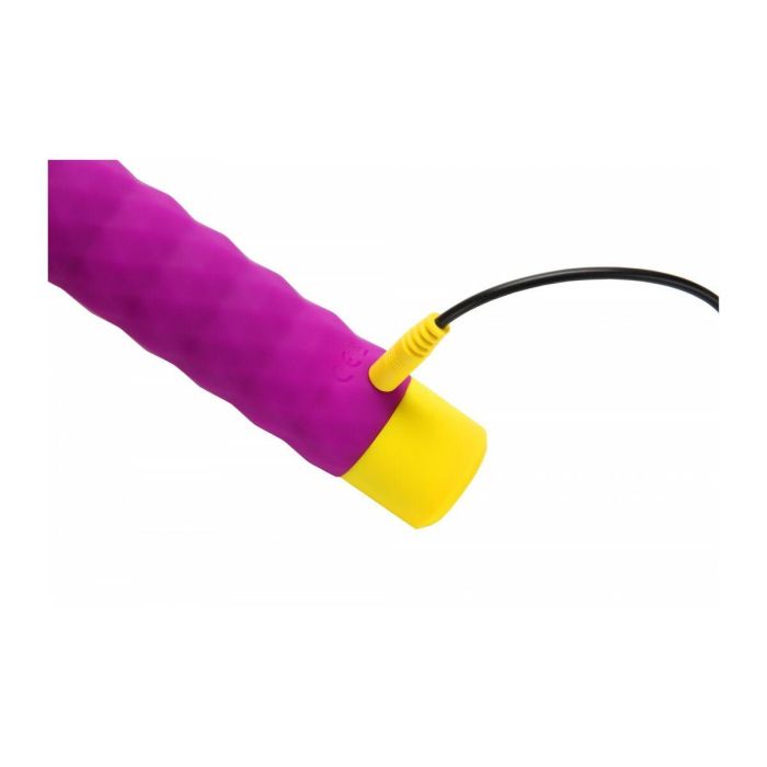 Vibrador Romp RPBBSG4 Morado 9