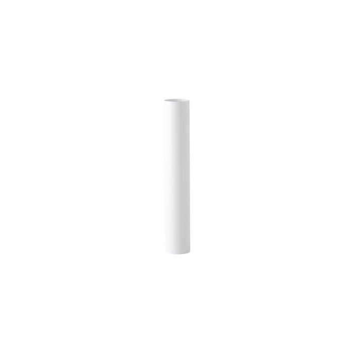 Cricut Smart Label etiqueta autoadhesiva Permanente Blanco 1 pieza(s) 2 Cricut Smart Label etiqueta autoadhesiva Permanente Blanco 1 pieza(s) 2